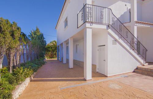 Villas Guzman - Soleada - Photo 22