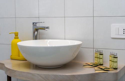 Suites Nonni - Foto 30