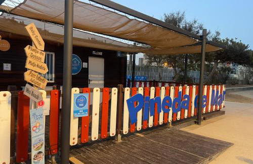 Historic House at Can Quintana by Casa de Elena - Photo 61