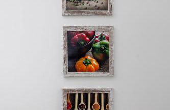 Phantasialand Family Apartment Erftstadt-Brühl-Cologne - Foto 6