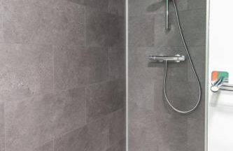 Gite Annecy 202 - Au Royaume des Castors - Appt 202 - Foto 24