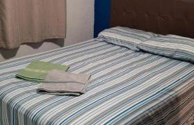 Apto completo e confortável em ótima localização - Photo 14