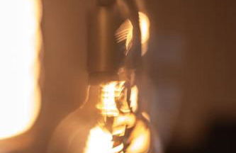 LOFT Design Studio 600m zur Messe/Lanxess - Foto 16