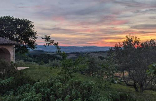 Casa nella campagna Umbra - Foto 23