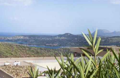 Orizzonti 21 - Photo 18