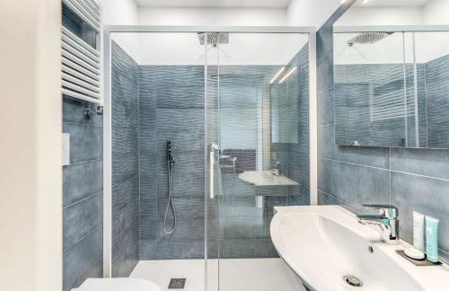 Le Arcate Sea La Vie by Feeling Italy - Foto 22