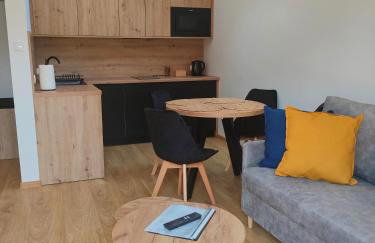 Kraina Rysia - Photo 11