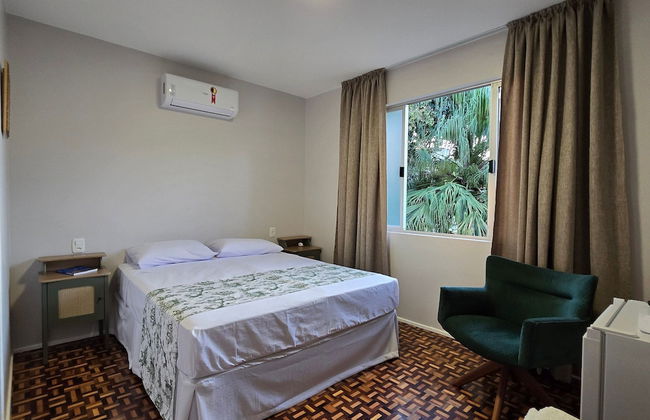 Casa das Palmeiras - Photo 11