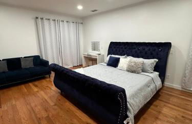 Amazing home Marietta with wirpool jacuzzi - Foto 11