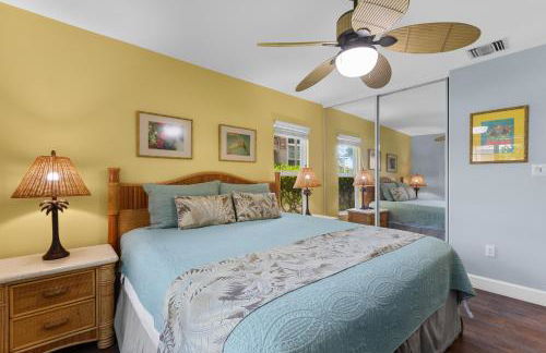 Waikoloa Colony Villas 1301 condo - Foto 29