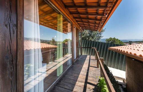 Fernandes Guest House Green Bungalow - Foto 21