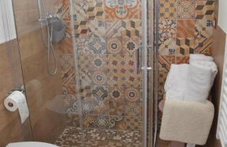 VILLA DONNA SANDRA - Foto 21