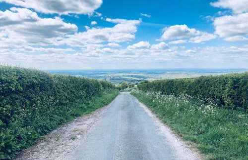 The Old Coach House - Photo 13