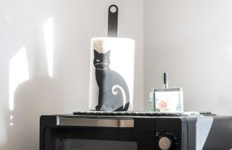 RomAntic Tiny House Aventino - Foto 14