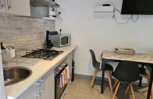 L'oxygène ardéchois - Foto 31