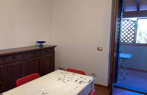 Appartamento al 1° piano, zona centrale - Foto 5