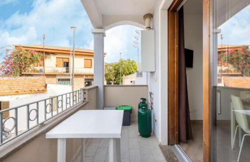 Sea-view apartment in Badesi with parking - Foto 30