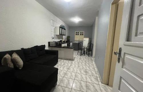 Apartamento 2 quartos excelente localização - Photo 8