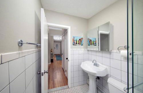 Couples and beach lovers meet your needs in one location - Foto 10