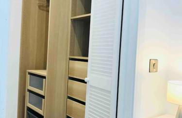 UNIQUE CORNISH COTTAGE CONVERSION Central location - Foto 29