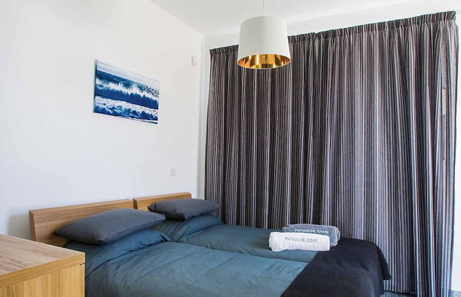 Villa Periwinkle - Foto 7