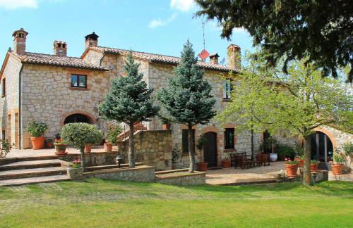 Borgo Poggio Bianco - Photo 2