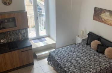 HOME STELLA - Foto 29