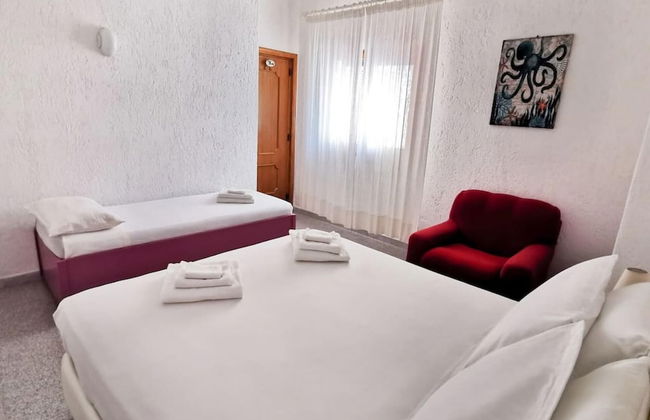 Welcomely - La Casa Di Rita - Salamaghe - Photo 3