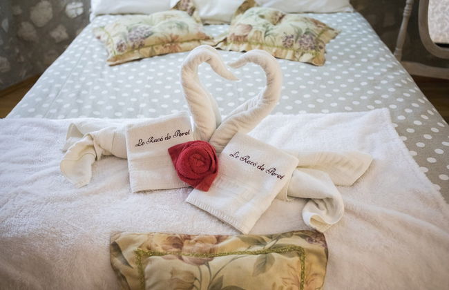 Lo Racó de Peret - Foto 23