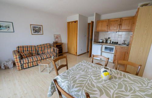 Au Coin des Souvenirs - Foto 9