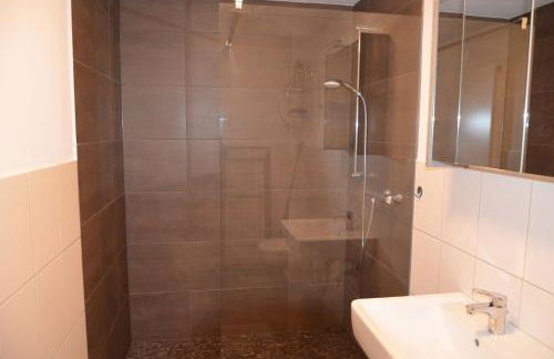 Ferienwohnung Bad Fredeburg - Foto 13