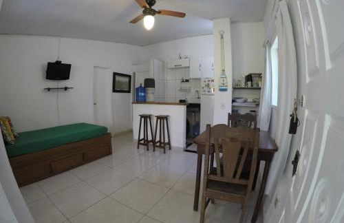 Casa de praia Armação dos Búzios - Foto 25