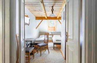 Dom na Podlasiu - Foto 38