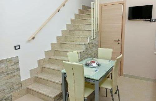 sciuliddA Casa Vacanze - Foto 6