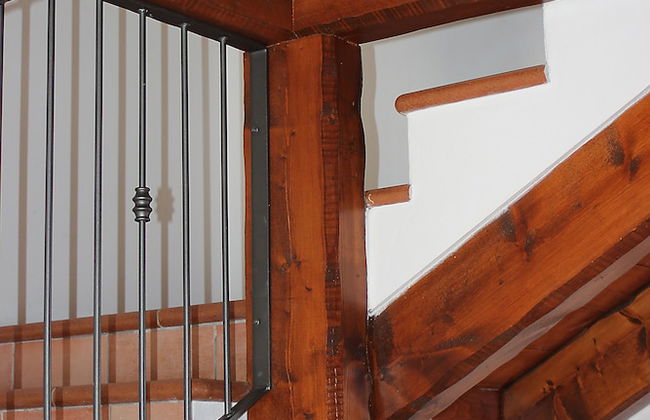 Agriturismo Prato Grande - Photo 78