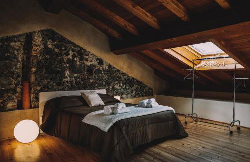 Al Maratoneta - Foto 19