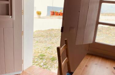 Casas de Mértola 32 - Foto 9