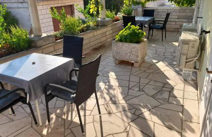 Apartments Lumbarda - Foto 30