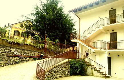 Casa Vacanza Xenìa - Foto 30