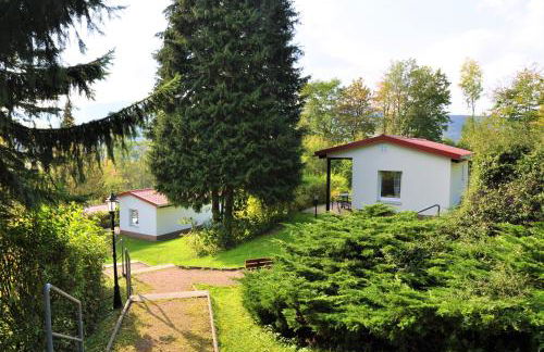 Feriendorf am Hundsrück - Foto 39