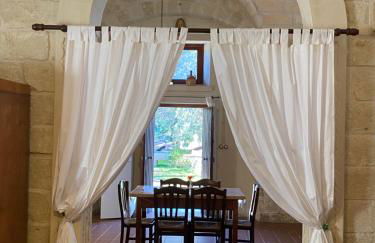 Masseria Montanari - Foto 24