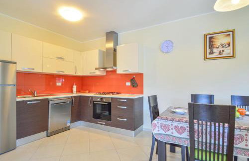 Apartment Marijo by Interhome - Foto 22