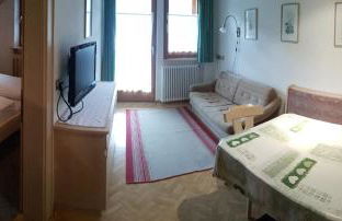 Residence Majarai - Foto 41