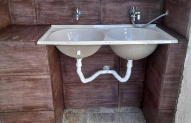 Casa em Itanhaém - Jardim Suarão - Foto 5