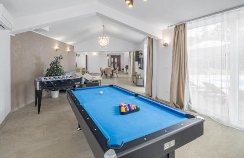 Awesome Home In Sveti Petar U Sumi - Photo 4