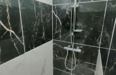 SUİTE 44m2 avec piscine - Foto 13