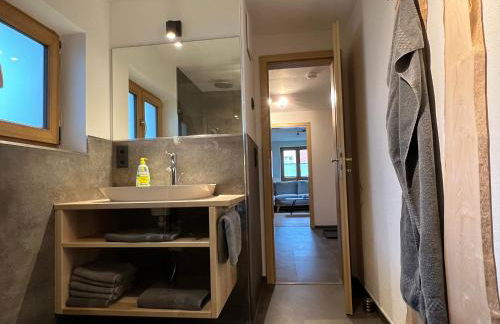 Haus Akelei - Foto 24