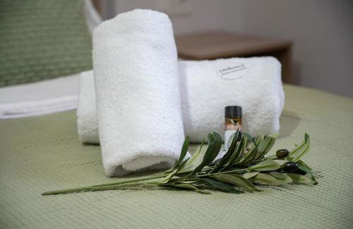 Olia's House - Foto 19