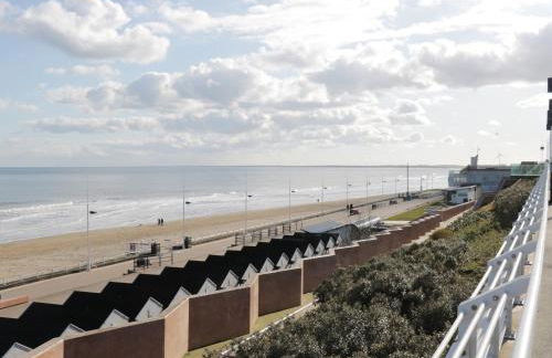 Bonny Bay - Photo 20