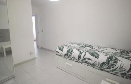 Apartamentos Cuberris - Foto 30